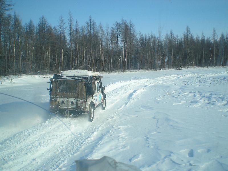 nickoli photos 011.jpg
